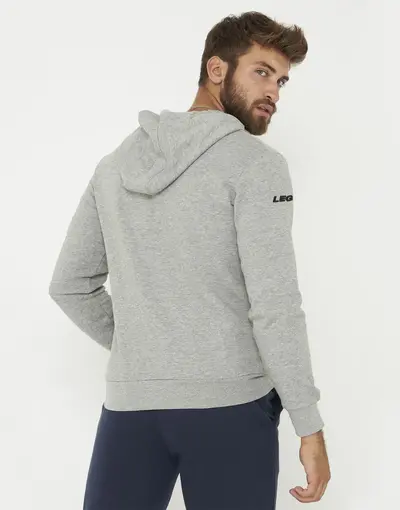 Gornji dio trenerke SARAJEVO siva